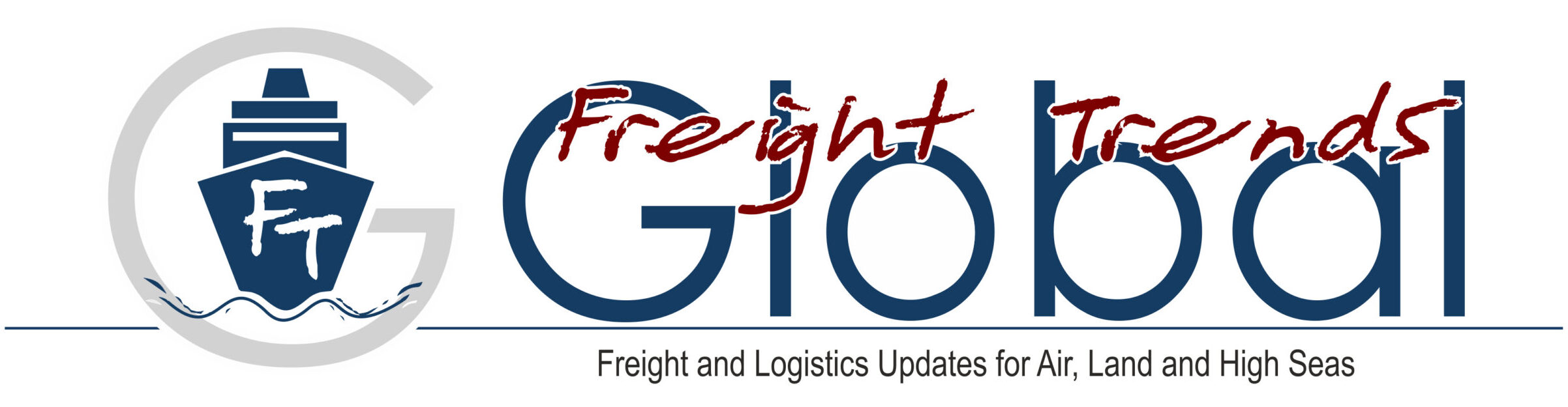 Freight Trends Global