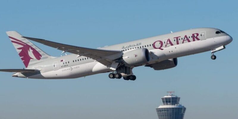 Qatar Airways Expands Service to Nigeria with New Routes to Kano and Port Harcourt