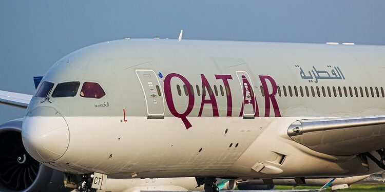 Qatar Airways Avoids Australian Lawsuit Over Women’s Invasive Examinations