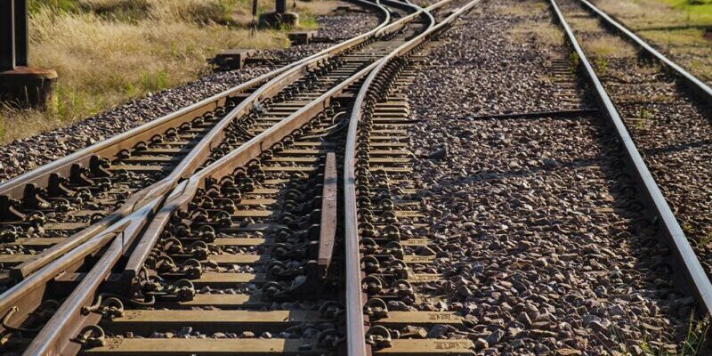 Zambia Eyes “Once-in-a-Lifetime” Opportunity with Angolan Rail Link