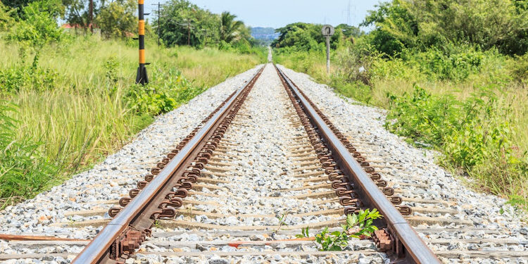 Duelling Rail Projects Hint at Intensifying Contest for Africa’s Critical Minerals