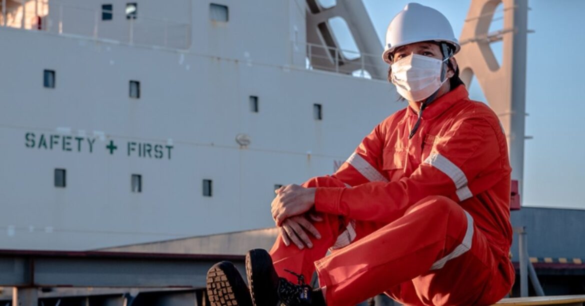 Staffing Shortages and Sleep Deprivation Linked to Rising Maritime Accidents