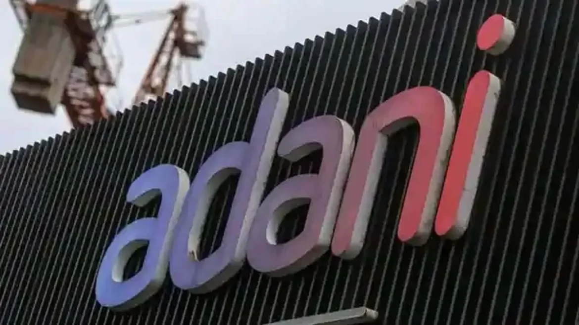 Kenya’s High Court Blocks Adani Group Airport Lease Amid Public Concerns