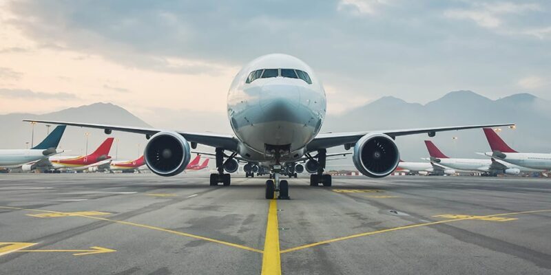 Zambia Achieves Major Aviation Milestone with ICAO Audit Success