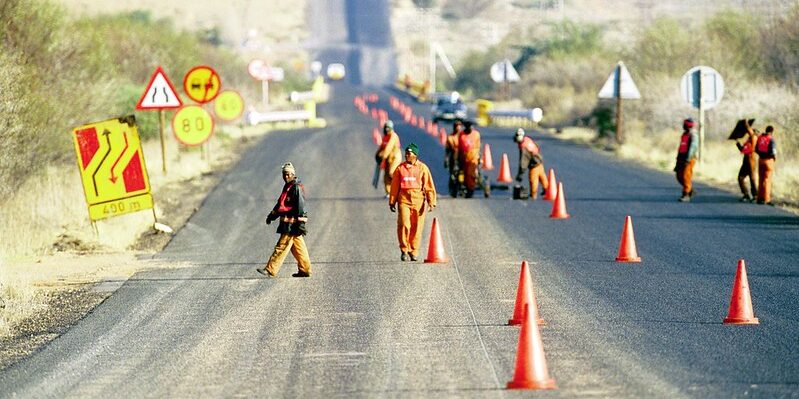 Zambia Advances Road Safety with AU Charter Ratification