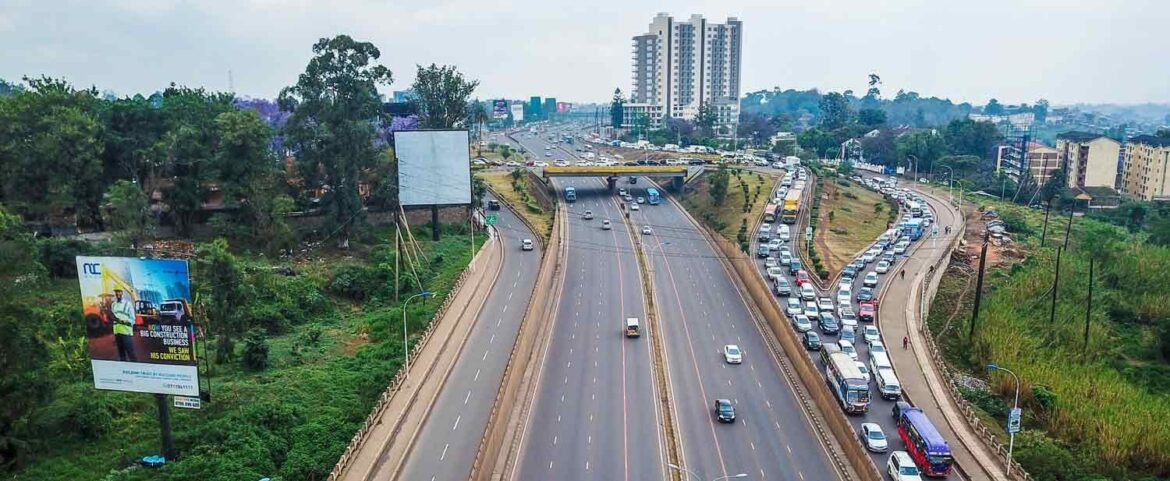 AfDB Approves $100 Million Loan for Kigali’s Urban Transport Revamp